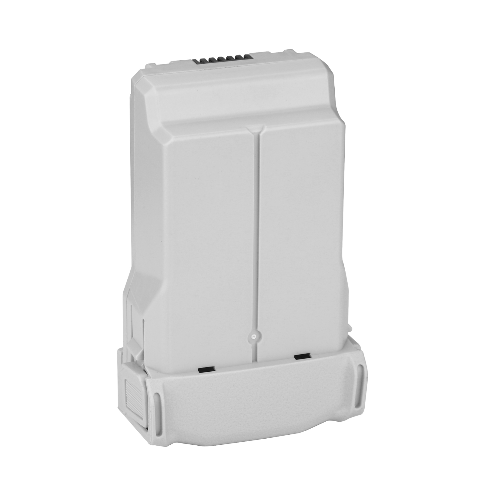 For DJI Mini 3/3 Pro Intellige - đánh giá và giá Drone Charging Hub