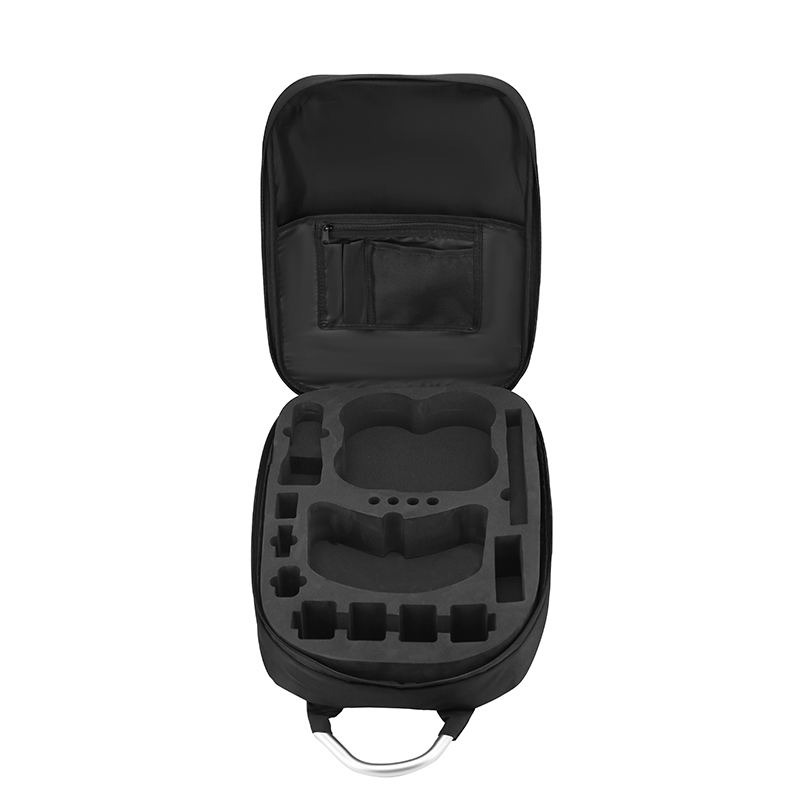 Backpack Duricrust Waterproof  - đánh giá và giá Drone Backpack
