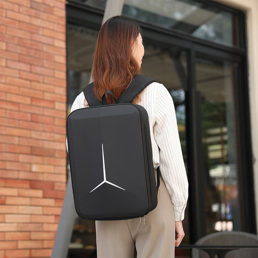 Backpack For DJI MAVIC 4 PRO D - đánh giá và giá Drone Backpack