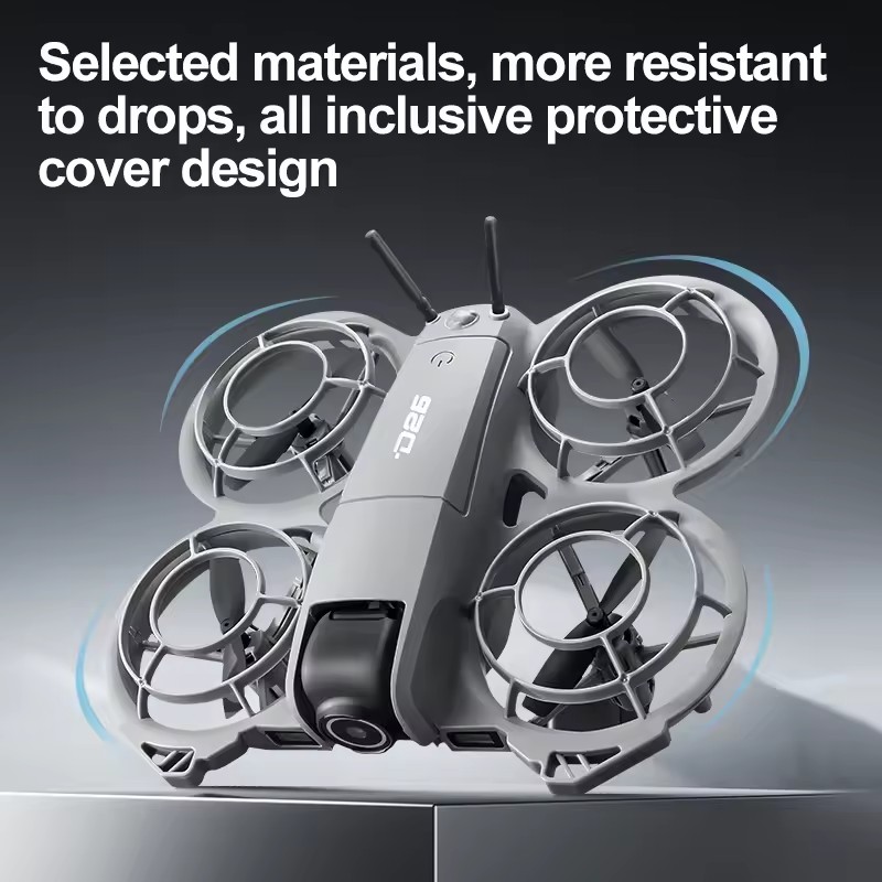 Large Screen Remote Control RC - đánh giá và giá Drone Controller Screen