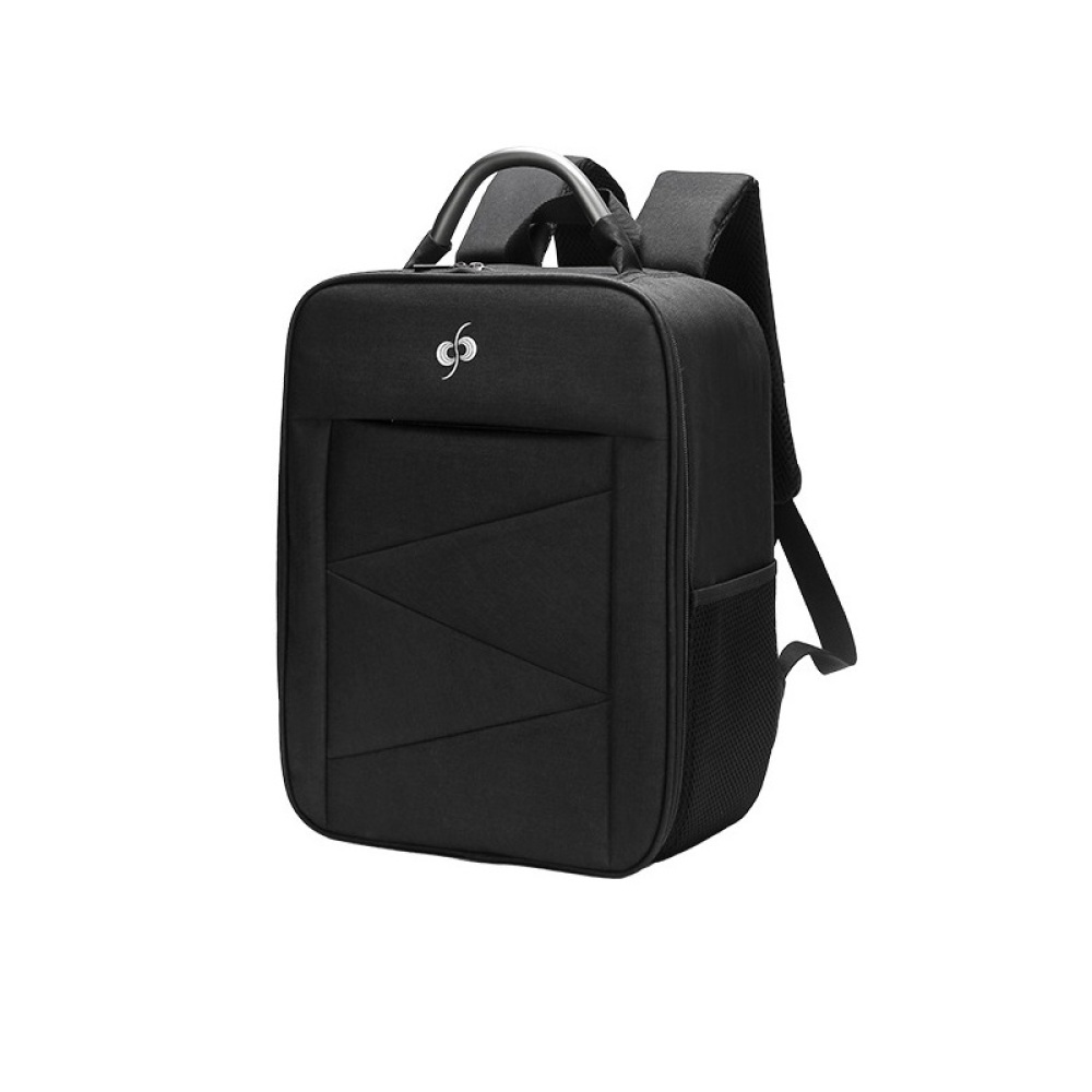 Backpack Carrying Case for DJI - đánh giá và giá Drone Backpack