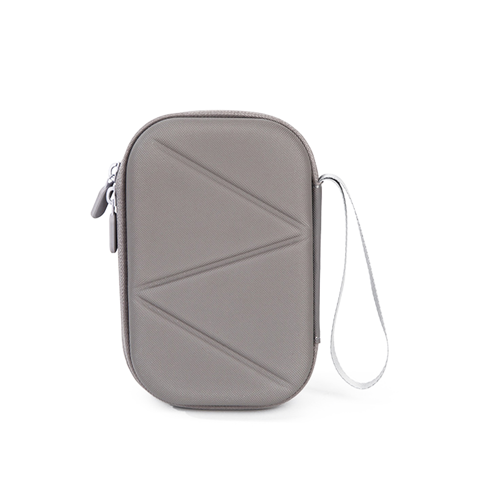 Hard Shell Case for DJI Lito 1 - đánh giá và giá Drone Hard Shell Case