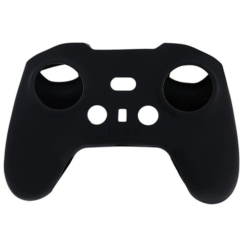 RC 3 Silicone Cover Protective - đánh giá và giá Drone Controller Hood