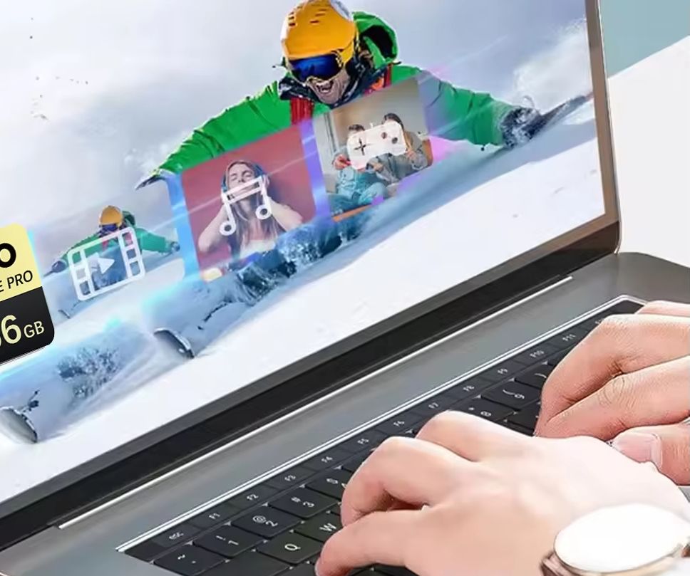 Lenovo New Memory Card 2TB Hig - đánh giá và giá Drone Strobe Light