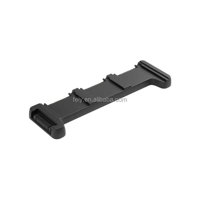 Original Robotics EVO Lite Ser - đánh giá và giá Drone Charging Hub