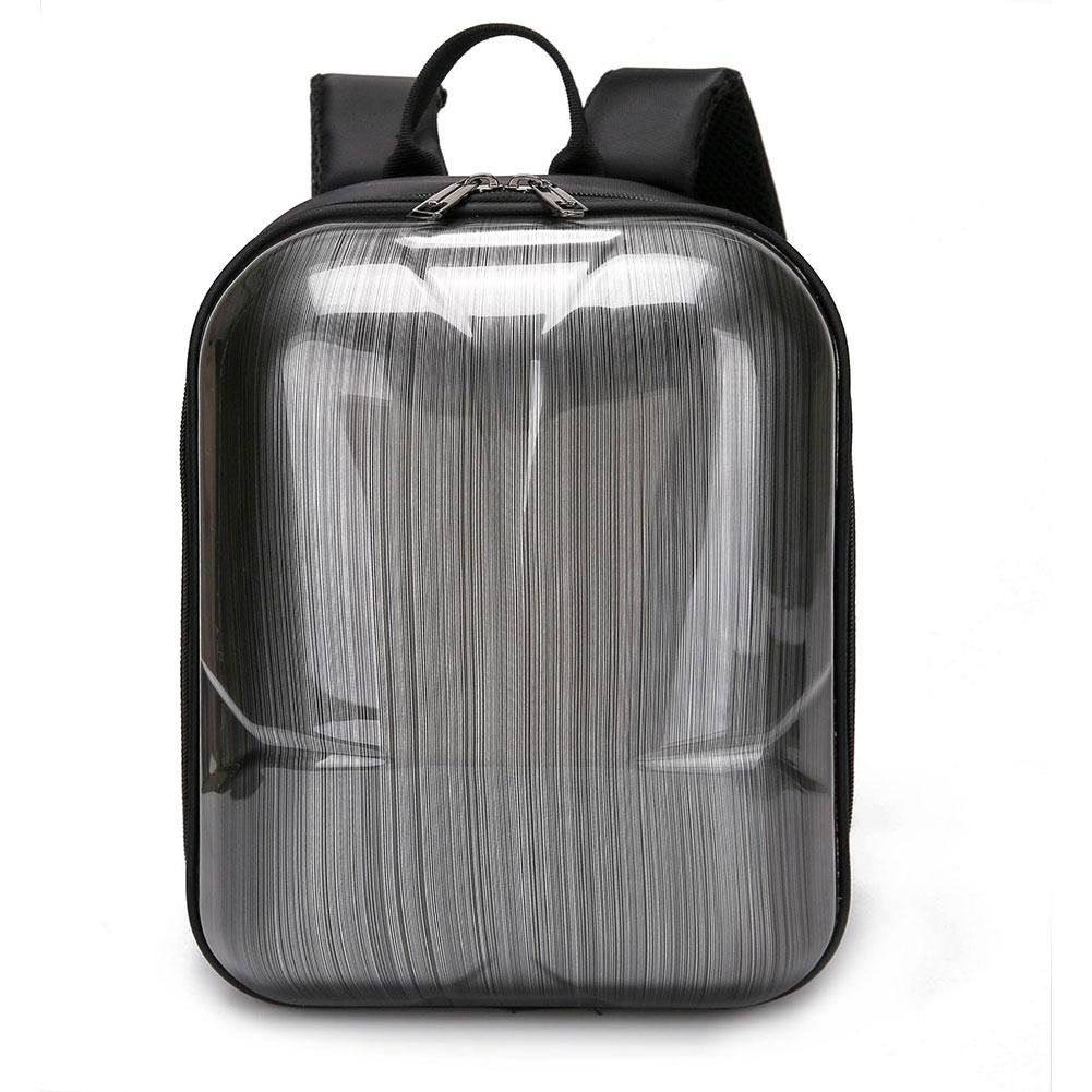 Hard Shell Backpack for dji Av - đánh giá và giá Drone Hard Shell Case