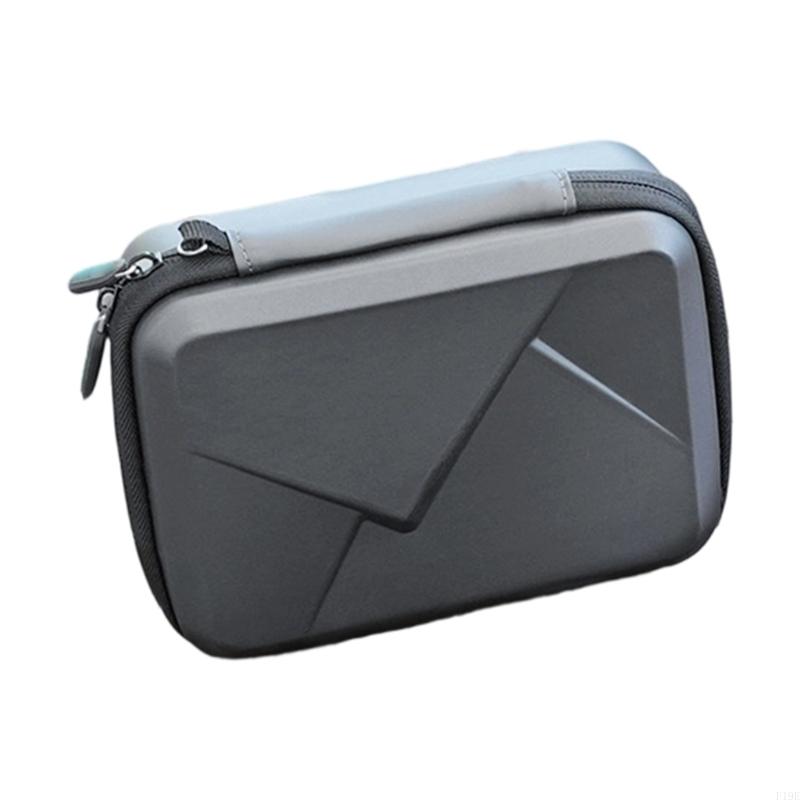 Hộp đựng máy ảnh vỏ cứng cho A - đánh giá và giá Drone Hard Shell Case