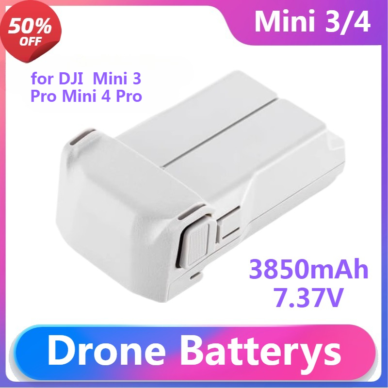 3850mAh 7.37V Drone Batterys f - đánh giá và giá Drone Charging Hub