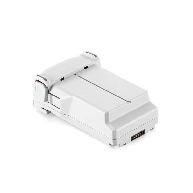 3850mAh 7.37V Drone Batterys f - đánh giá và giá Drone Charging Hub