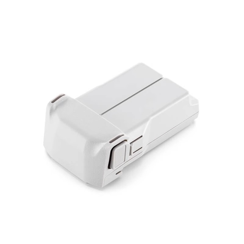 3850mAh 7.37V Drone Batterys f - đánh giá và giá Drone Charging Hub