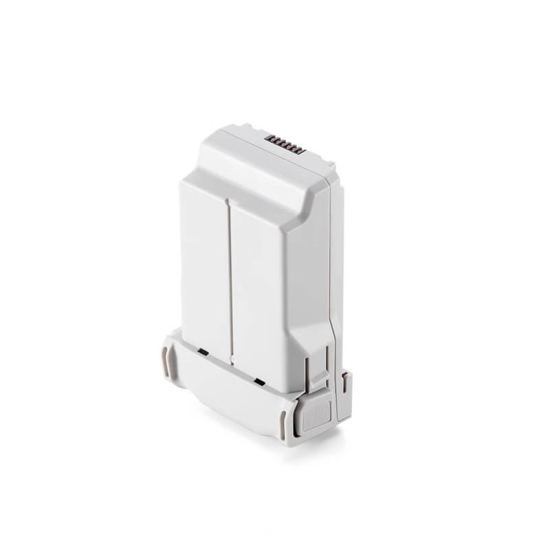 3850mAh 7.37V Drone Batterys f - đánh giá và giá Drone Charging Hub