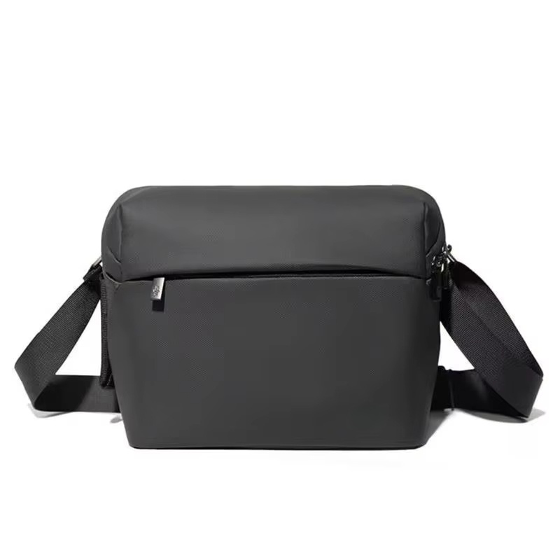 Backpack For DJI NEO/Mini 5 Pr - đánh giá và giá Drone Backpack