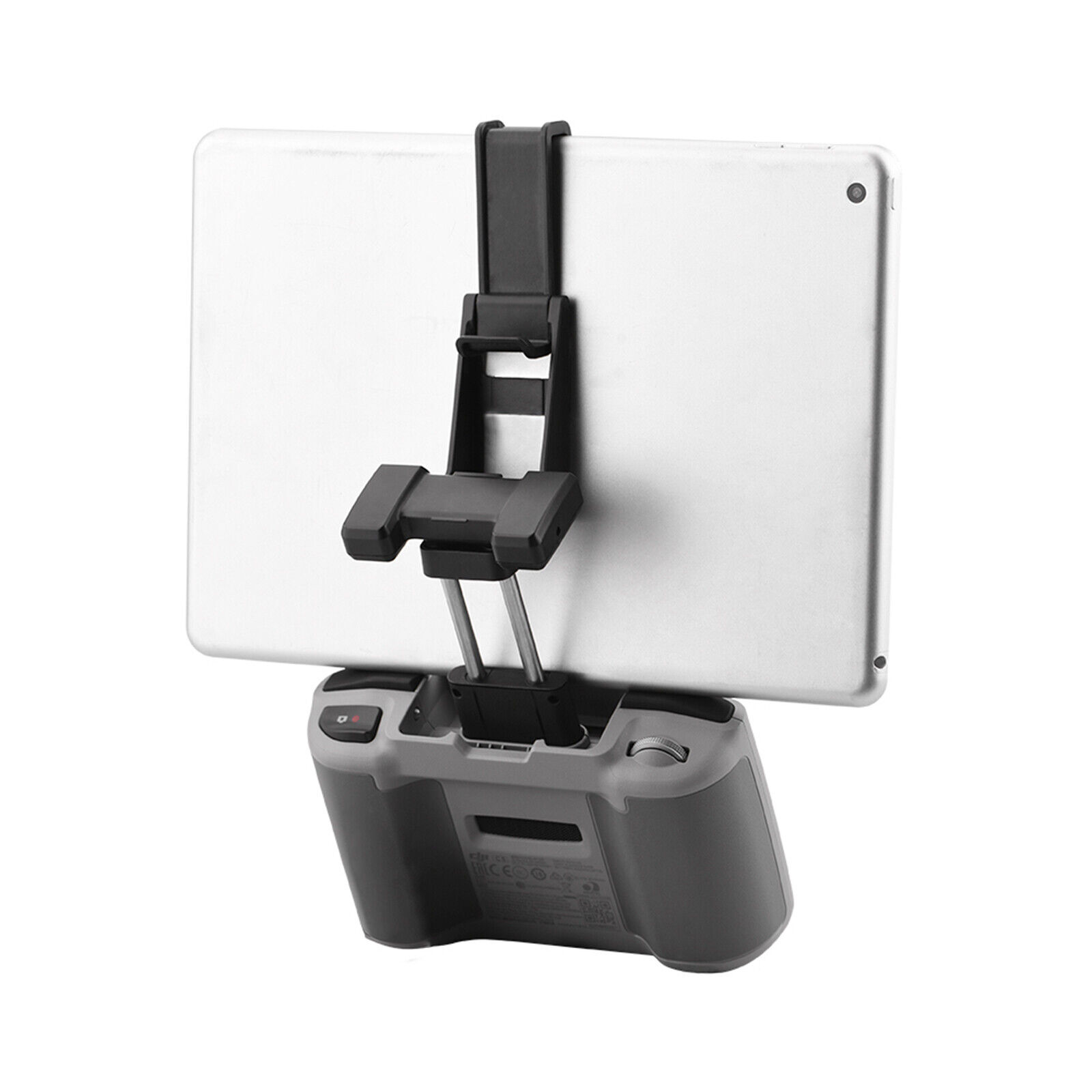 For DJI Mavic Air 2 Drone RC C - đánh giá và giá Drone Tablet Mount