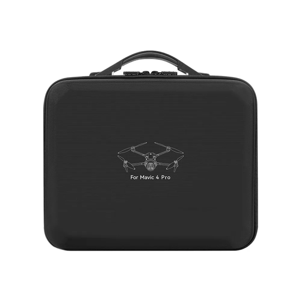 for DJI Mavic 4 Pro Case,Porta - đánh giá và giá Drone Controller Hood