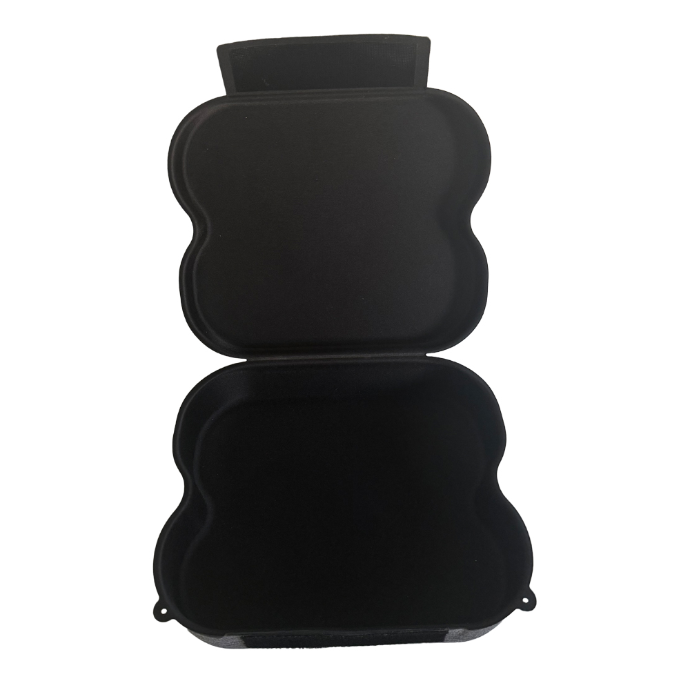 Drone Body Hard Storage Case f - đánh giá và giá Drone Hard Shell Case