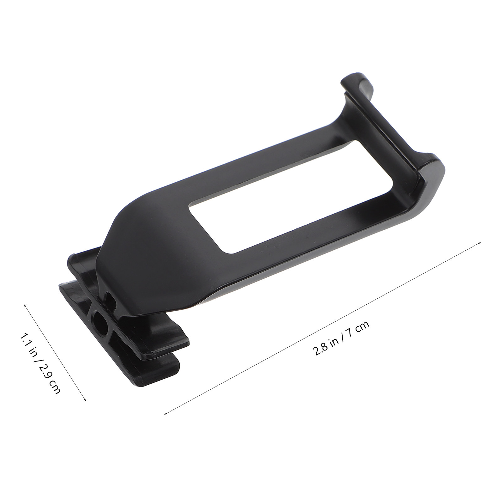 1Set Drone Remote Controller P - đánh giá và giá Drone Tablet Mount