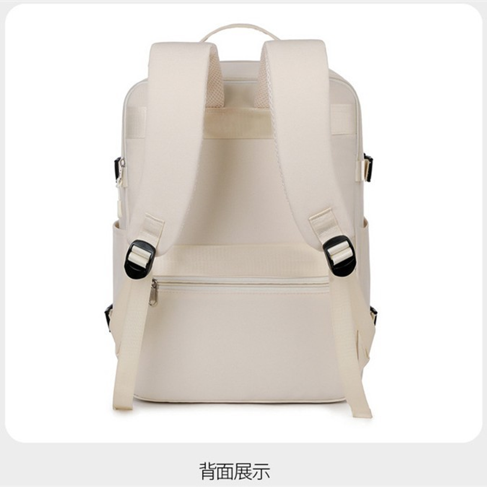 New 40 * 30 * 20 Boarding Bag  - đánh giá và giá Drone Backpack