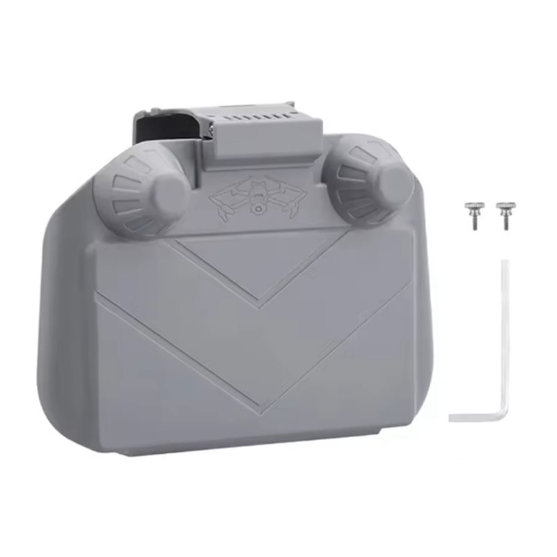 Y14A Sunshade For DJI Air 3S/  - đánh giá và giá Drone Sun Shade